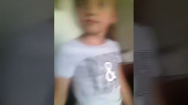 Муж пришел домой пьяный смотреть онлайн