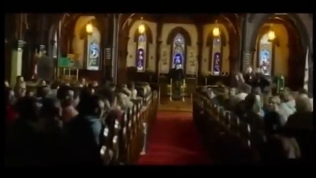 Vj junior - The Healer New inspirational movie 2020- Filimu Enjogerere. смотреть онлайн