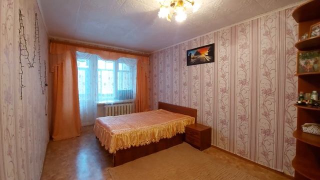 Продаётся 3-х комнатная квартира | Стерлитамак смотреть онлайн