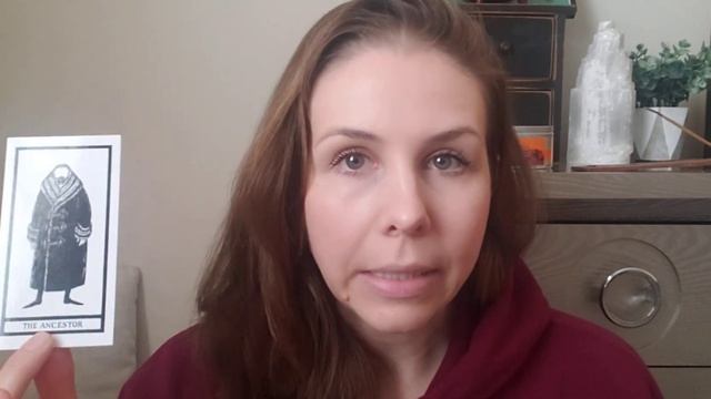 The Fantod Pack by Edward Gorey | Review смотреть онлайн