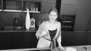 ПЕРВОЕ ВЕГЕТАРИАНСКОЕ ШОУ! Простые и мега вкусные веганские рецепты??