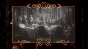 Российская империя серия 1 Петр I часть 1