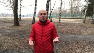 #49. Как привлечь первых клиентов? Где искать клиентов? Личный опыт.