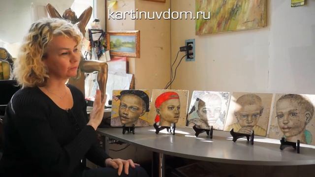 Женя Акулова Новые Гавроши 27 04 2019 смотреть онлайн