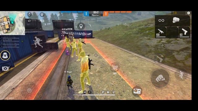 DRACO AK IS FAB смотреть онлайн