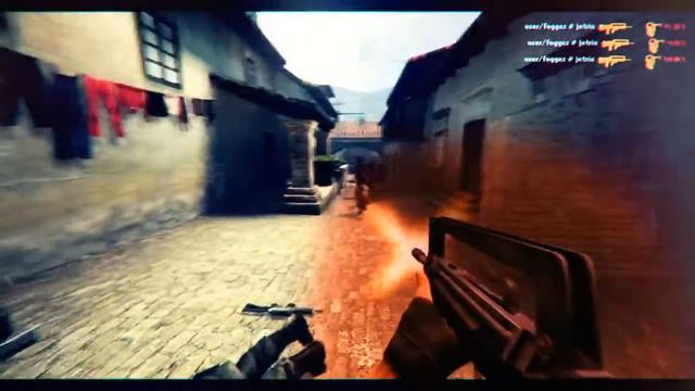 BRUTALITY~ смотреть онлайн