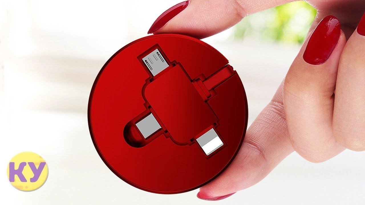 50 НАЙКРУТЕЙШИХ И САМЫХ ДЕШЁВЫХ ТОВАРОВ С ALIEXPRESS ТОВАРЫ ИЗ КИТАЯ за 1 доллар +КОНКУРС