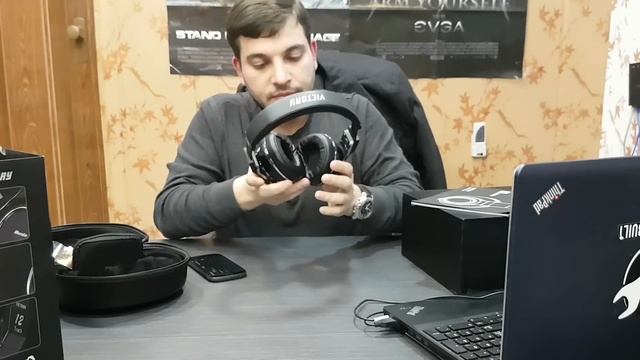 Bluedio Victory pro painted 12 Drivers Wireless Bluetooth Headphone فتح علبة وعرض هيدفون смотреть онлайн