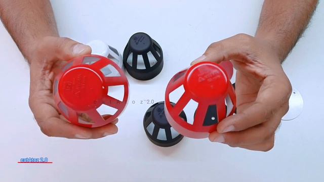 House Interior design light RGB LED Wall Lights RGB LED Lamp смотреть онлайн