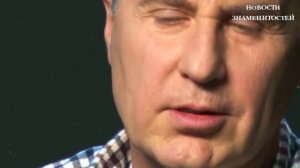 Как после тяжёлого развода спустя 30 лет брака живёт русско-америаканский актер Олег Штефанко