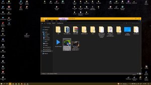 How to Fix Resident evil 4 remake Your GPU was not supported Please check your GPU Driver