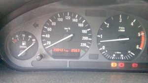 Как выставить подачу на M51D25