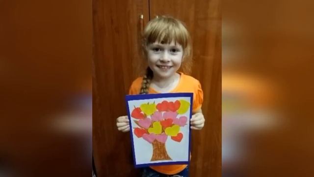 Бумажная пластика смотреть онлайн