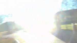 Щигры. Ноябрь 2022. Центральная площадь.