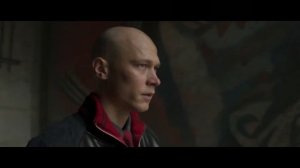 КАПИТАН ВОЛКОНОГОВ БЕЖАЛ ФИЛЬМ 2022