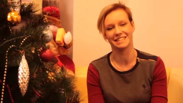 Отзыв о чистке, маникюре и эпиляции. Центр эпиляции и косметологии Казань смотреть онлайн