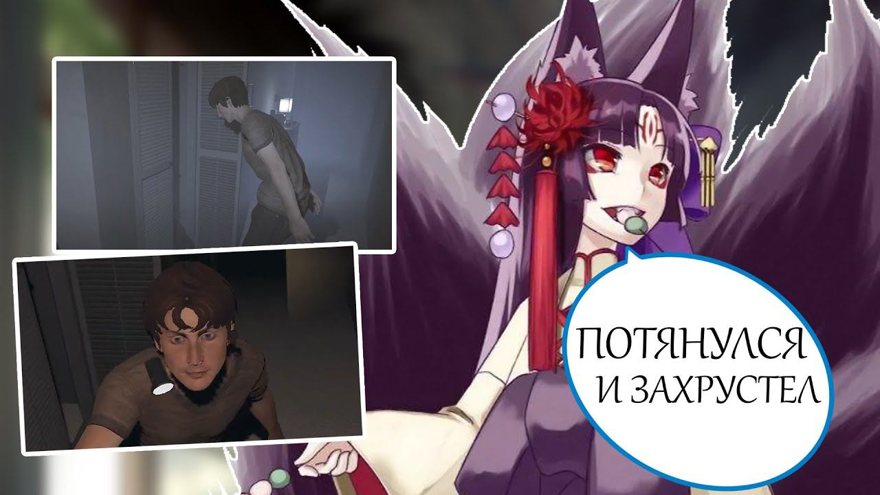 Лучшее #5 | Кооператив смотреть онлайн