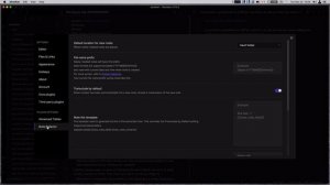 Obsidian Plugins I Use