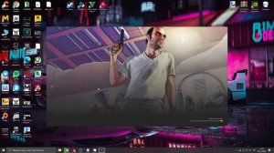 ✅ КАК УСТАНОВИТЬ GTA 5 RP? КАК СКАЧАТЬ ГТА 5 РП? КАК ИГРАТЬ ГТА 5 РП ПРОМОКОД: artmin