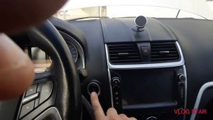 Geely emgrand EC -7.Обзор после года эксплуатации. Джили эмгранд 7.