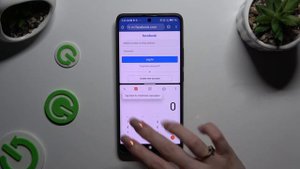 How to Enter Split Screen on XIAOMI Redmi Note 13 Pro+?