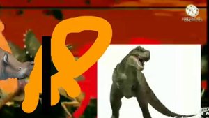 animal stampede part 7