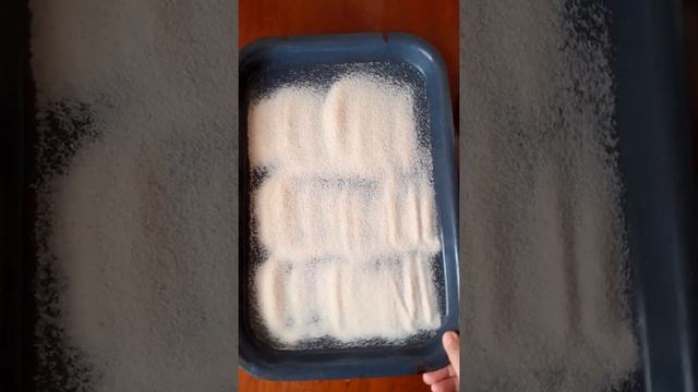 Рисование манной крупой "цветочная поляна" смотреть онлайн