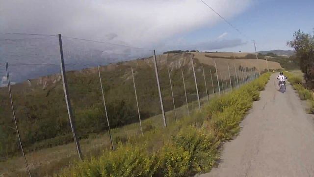 SWM day Fornovo-3 смотреть онлайн