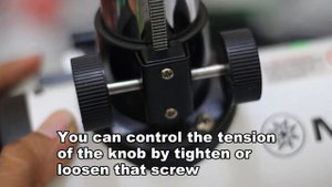 Meade Lightbridge mini 82mm review - watch first if you want to buy this telescope