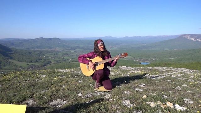 08.05.2022 Уезжаю.mp4