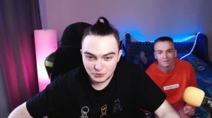 ВПЕРВЫЕ ИГРАЮ В СТАНДОФФ 2 | ПАШКА ШИРЯЕВ ВПЕРВЫЕ В Standoff 2