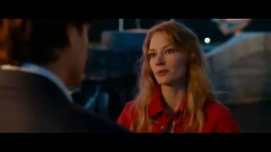 Отрывок из фильма Любит не любит (2014) "Я выжила..."