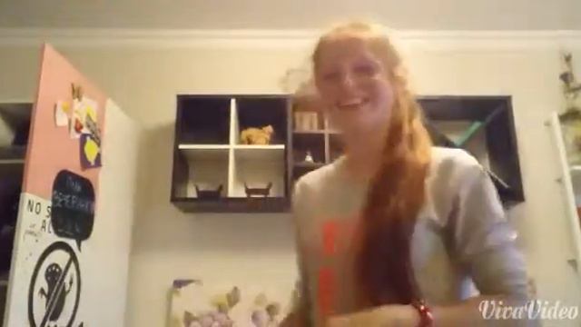 как устроить вечеринку😀😀😀 смотреть онлайн