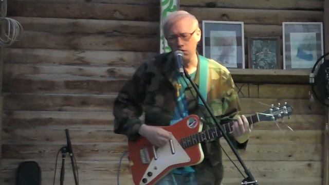 Ruslan PX @RoRo Narva 03\07\20 смотреть онлайн