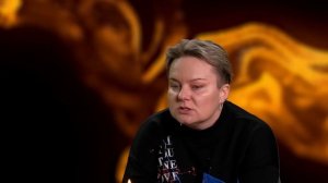 В чем разница между стягом и крадником, как они работают?