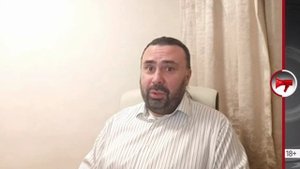 О сокращении численности населения Китая