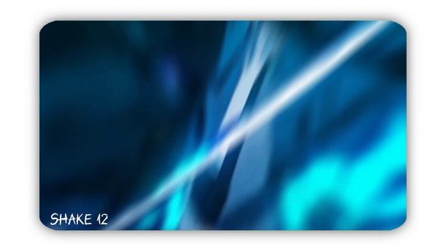 ▶ЛУЧШИЙ ПАК! НА +30 SHAKES ДЛЯ ALIGHT MOTION! (XML/LINK)// SHAKES,ALIGHT MOTION!