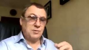 Как правильно знакомиться с незнакомым человеком