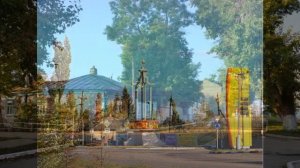 бобров воронежская область