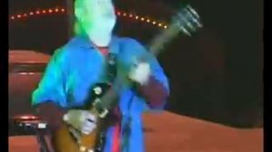 группа бонварон Ахсар Джигкаев