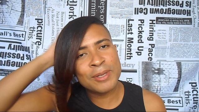 AUSSIE SHINE 3 MINUTE MIRACLE/CABELOS BRILHANTES/DENISON DIAMOND смотреть онлайн