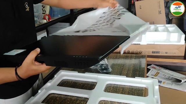 ViewSonic VA2432-MH 24” IPS Monitor смотреть онлайн