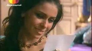 танцы жади.  wmv