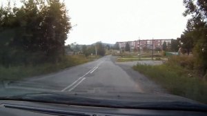 Нижняя Тура-Лесной.........города Урала