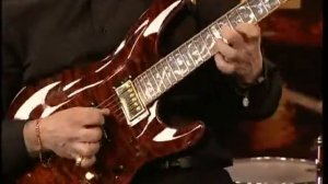 Вадим Эйленкриг blues solo Vadim Eilenkrig