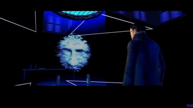 The OTHER Most Profound Moment in Gaming History смотреть онлайн