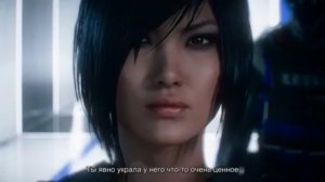 Mirror's Edge Catalyst — играйте первыми со 2 июня вместе с Origin Access