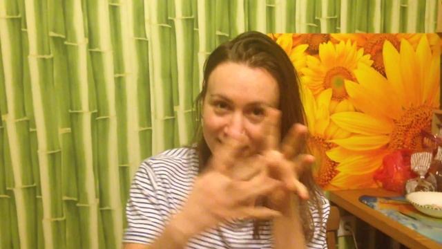 Как разморозить замороженные ягоды ✔ Смотри и учись!