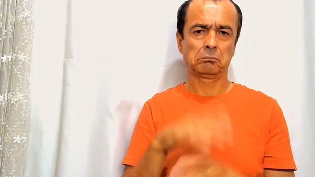 Притча о милосердном господине и безжалостном слуг(матфея18-21:35)#deaf#bible #глухие#минипроповедь смотреть онлайн