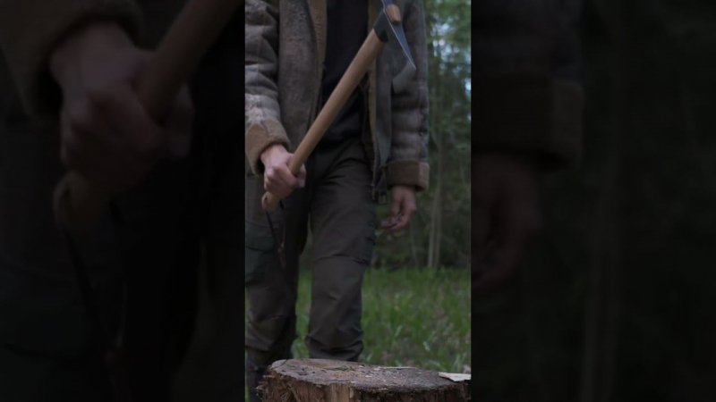 Прекрасное начало рабочей недели #shortsvideo #shorts #show #rocknroll